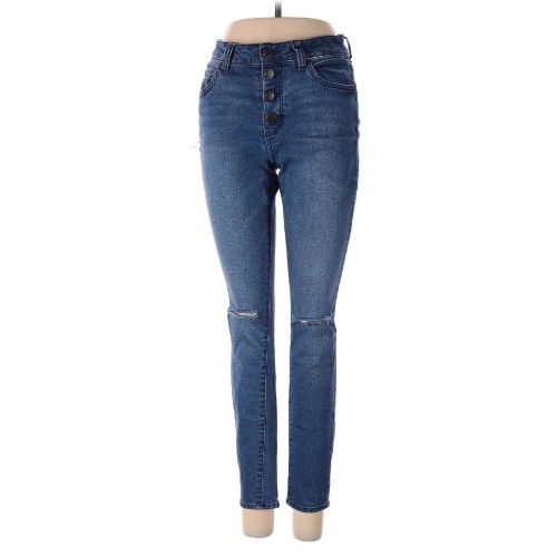 Harper-Heritage-Jeans