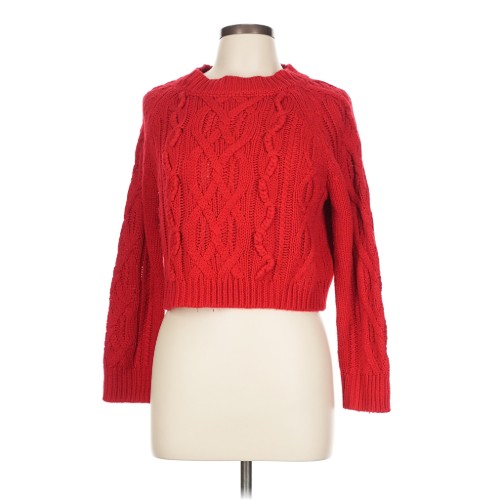 Harper-Heritage-Pullover-Sweater